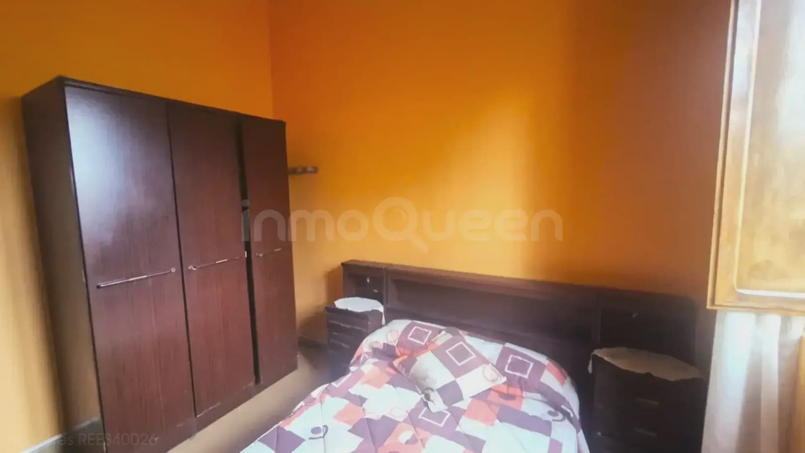 10 sypialnia Finka/Dom wiejski na sprzedaż w Ribadeo z garażem - 375 000 € (Ref: 9798323)