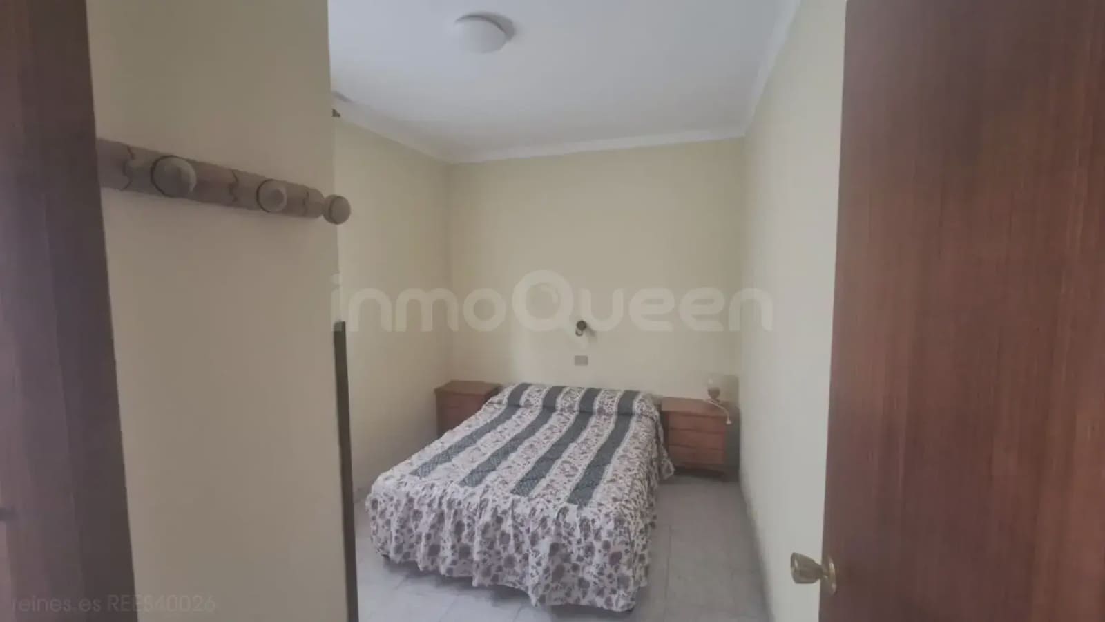 10 sypialnia Finka/Dom wiejski na sprzedaż w Ribadeo z garażem - 375 000 € (Ref: 9798323)