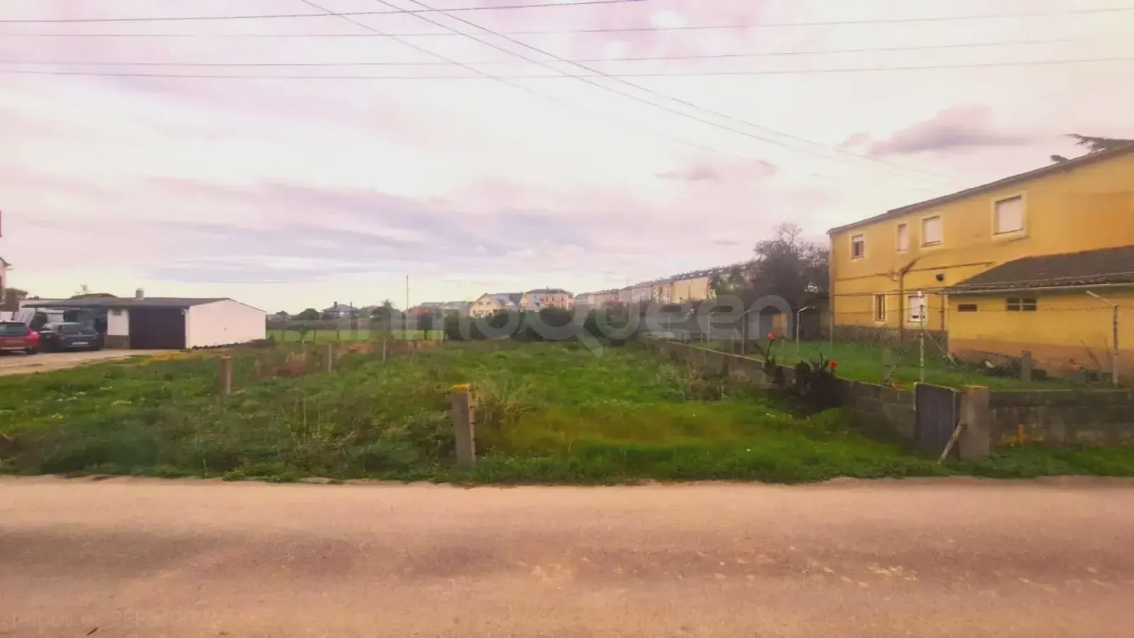 10 sypialnia Finka/Dom wiejski na sprzedaż w Ribadeo z garażem - 375 000 € (Ref: 9798323)