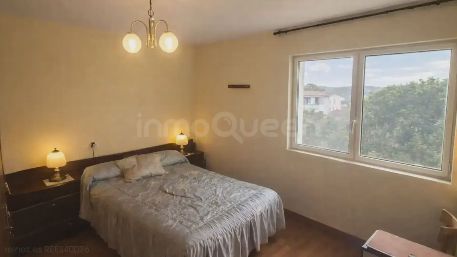 10 sypialnia Finka/Dom wiejski na sprzedaż w Ribadeo z garażem - 375 000 € (Ref: 9798323)