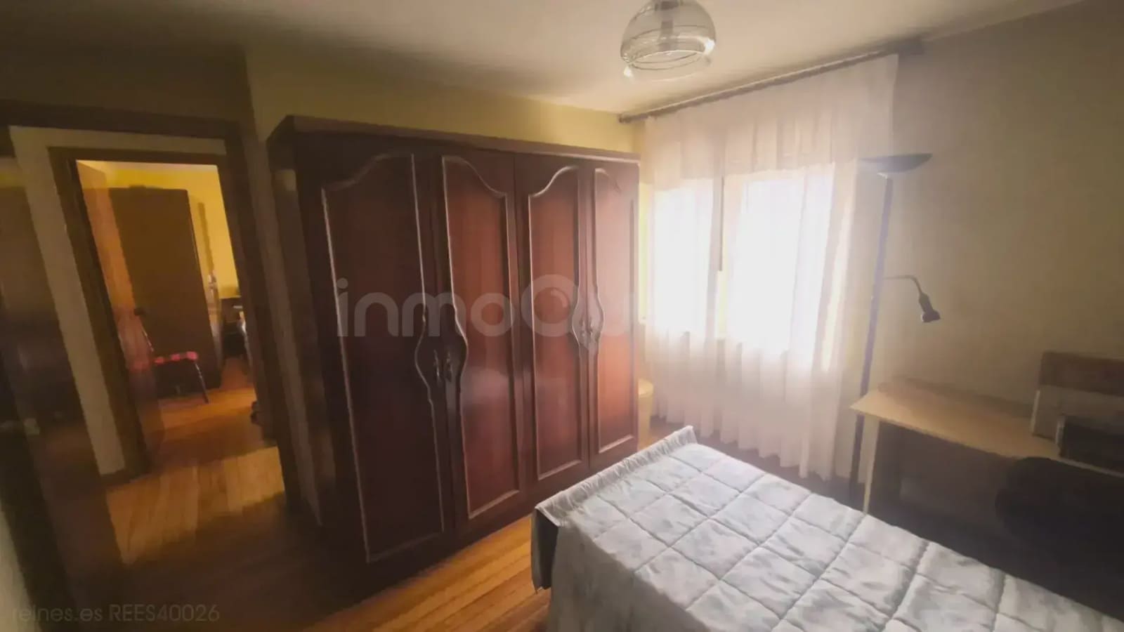 10 sypialnia Finka/Dom wiejski na sprzedaż w Ribadeo z garażem - 375 000 € (Ref: 9798323)