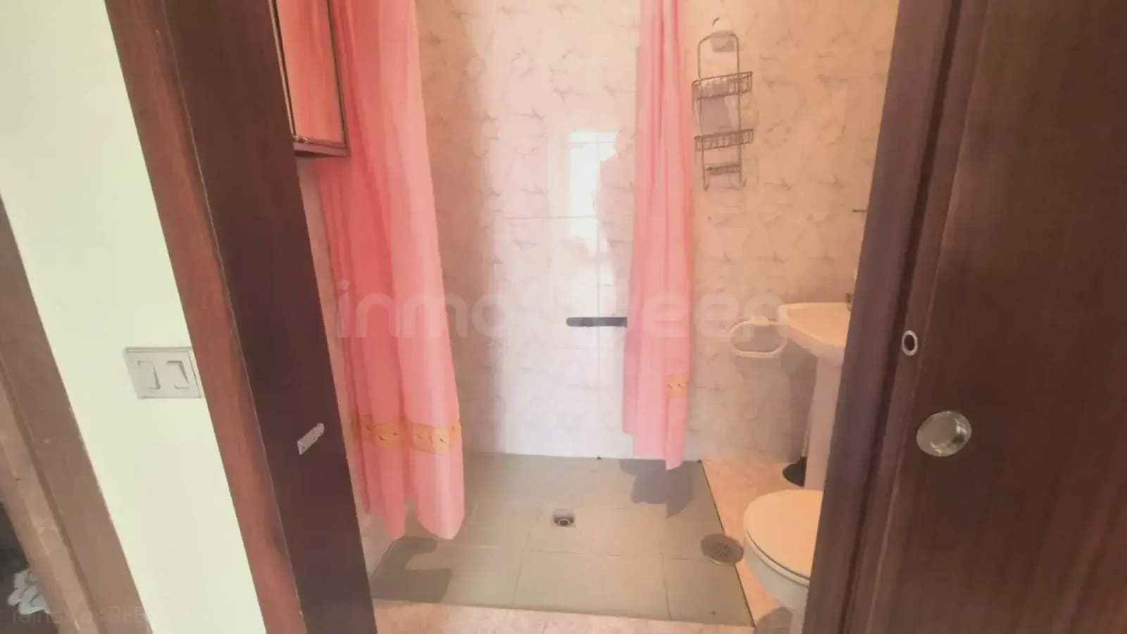 10 sypialnia Finka/Dom wiejski na sprzedaż w Ribadeo z garażem - 375 000 € (Ref: 9798323)