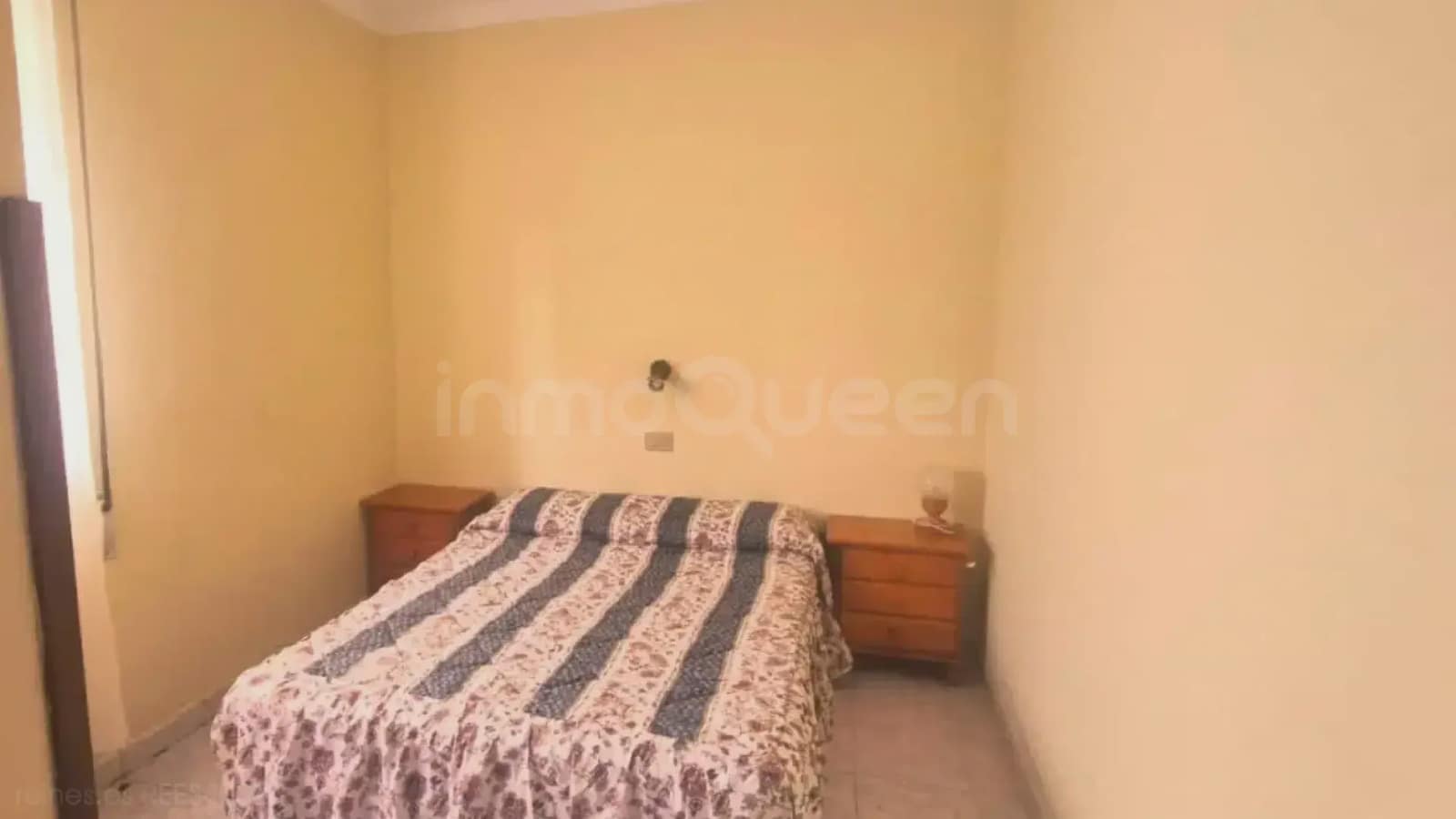 10 sypialnia Finka/Dom wiejski na sprzedaż w Ribadeo z garażem - 375 000 € (Ref: 9798323)