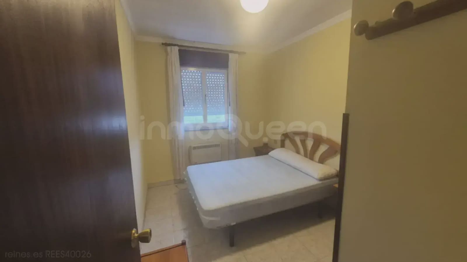 10 sypialnia Finka/Dom wiejski na sprzedaż w Ribadeo z garażem - 375 000 € (Ref: 9798323)