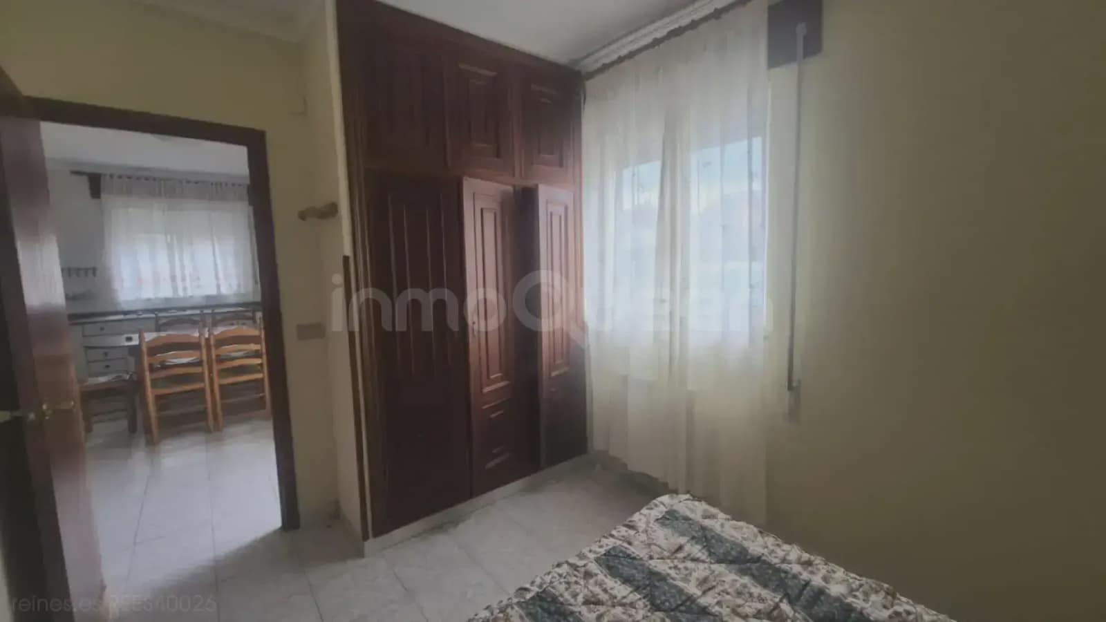 10 sypialnia Finka/Dom wiejski na sprzedaż w Ribadeo z garażem - 375 000 € (Ref: 9798323)