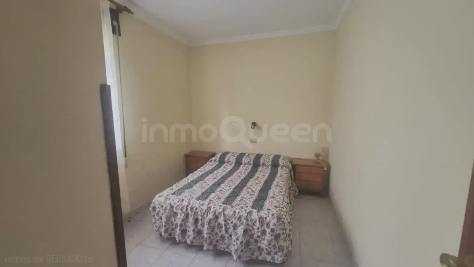 10 sypialnia Finka/Dom wiejski na sprzedaż w Ribadeo z garażem - 375 000 € (Ref: 9798323)