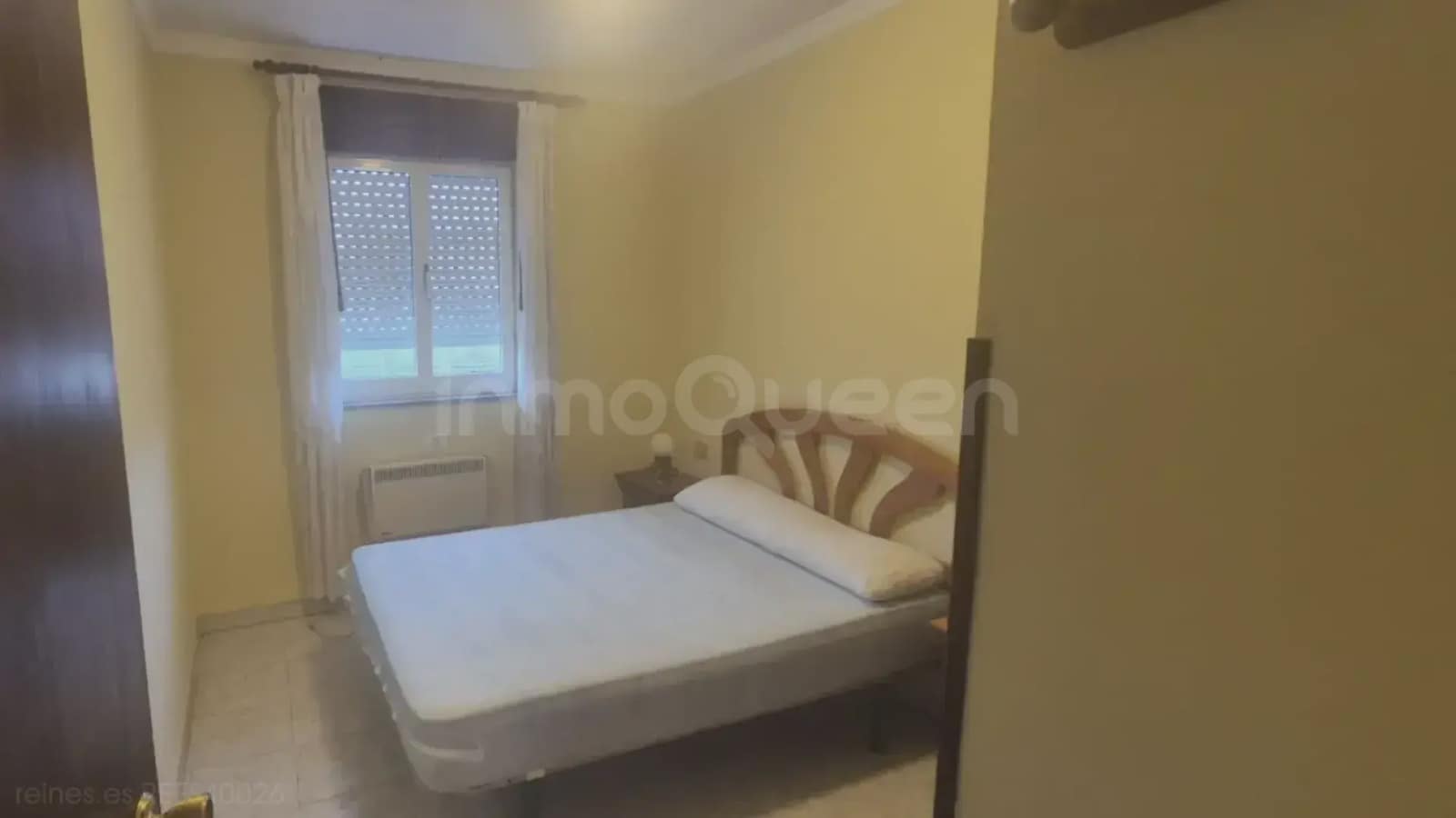 10 sypialnia Finka/Dom wiejski na sprzedaż w Ribadeo z garażem - 375 000 € (Ref: 9798323)