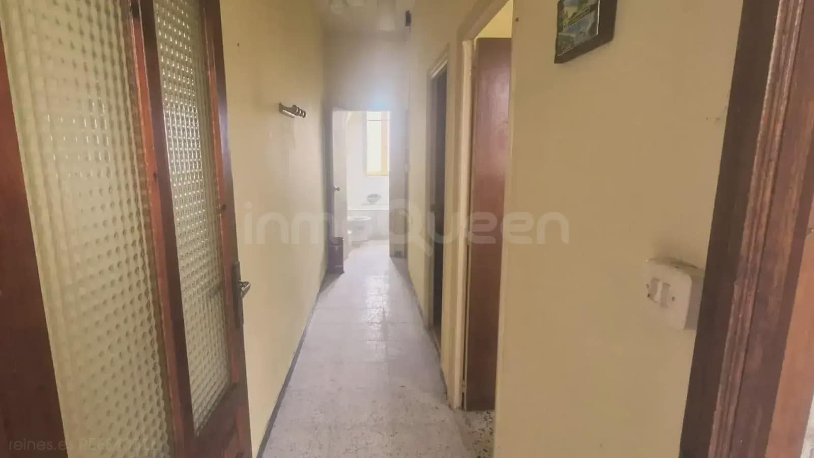 10 sypialnia Finka/Dom wiejski na sprzedaż w Ribadeo z garażem - 375 000 € (Ref: 9798323)