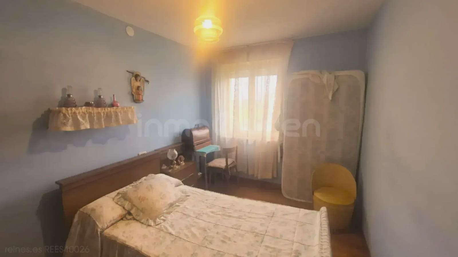 10 sypialnia Finka/Dom wiejski na sprzedaż w Ribadeo z garażem - 375 000 € (Ref: 9798323)