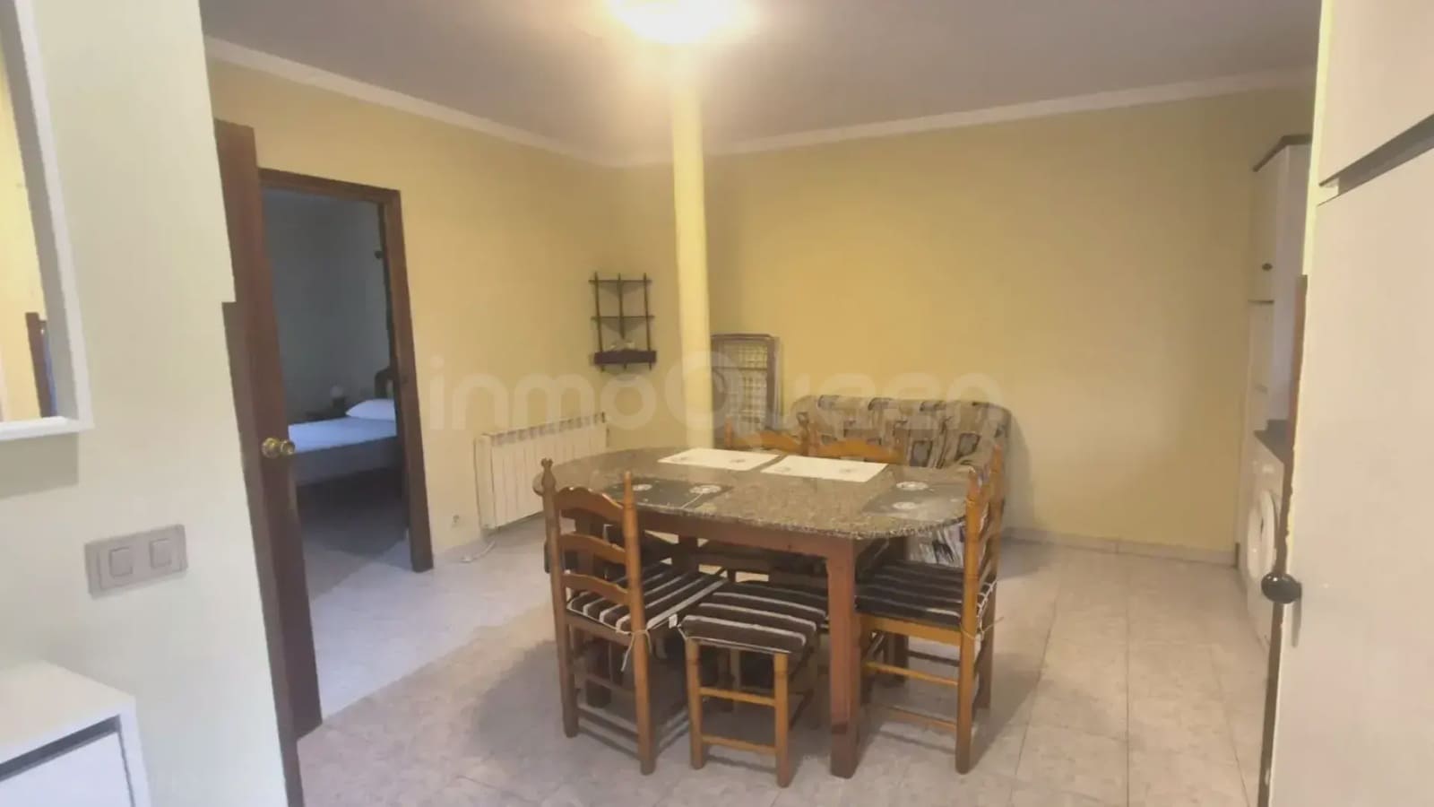 10 sypialnia Finka/Dom wiejski na sprzedaż w Ribadeo z garażem - 375 000 € (Ref: 9798323)