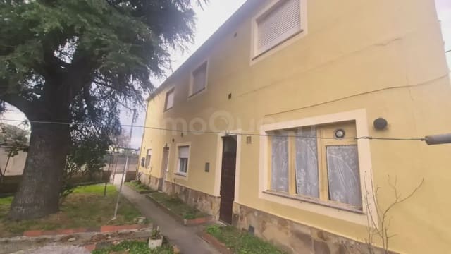 10 sypialnia Finka/Dom wiejski na sprzedaż w Ribadeo z garażem - 375 000 € (Ref: 9798323)