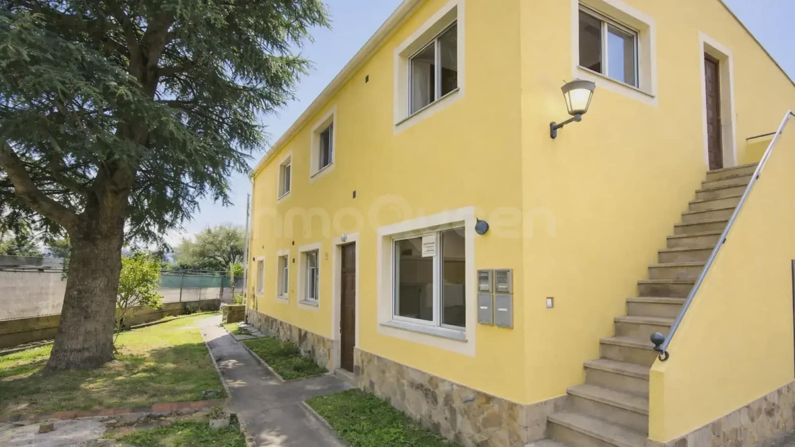 10 sypialnia Finka/Dom wiejski na sprzedaż w Ribadeo z garażem - 375 000 € (Ref: 9798323)