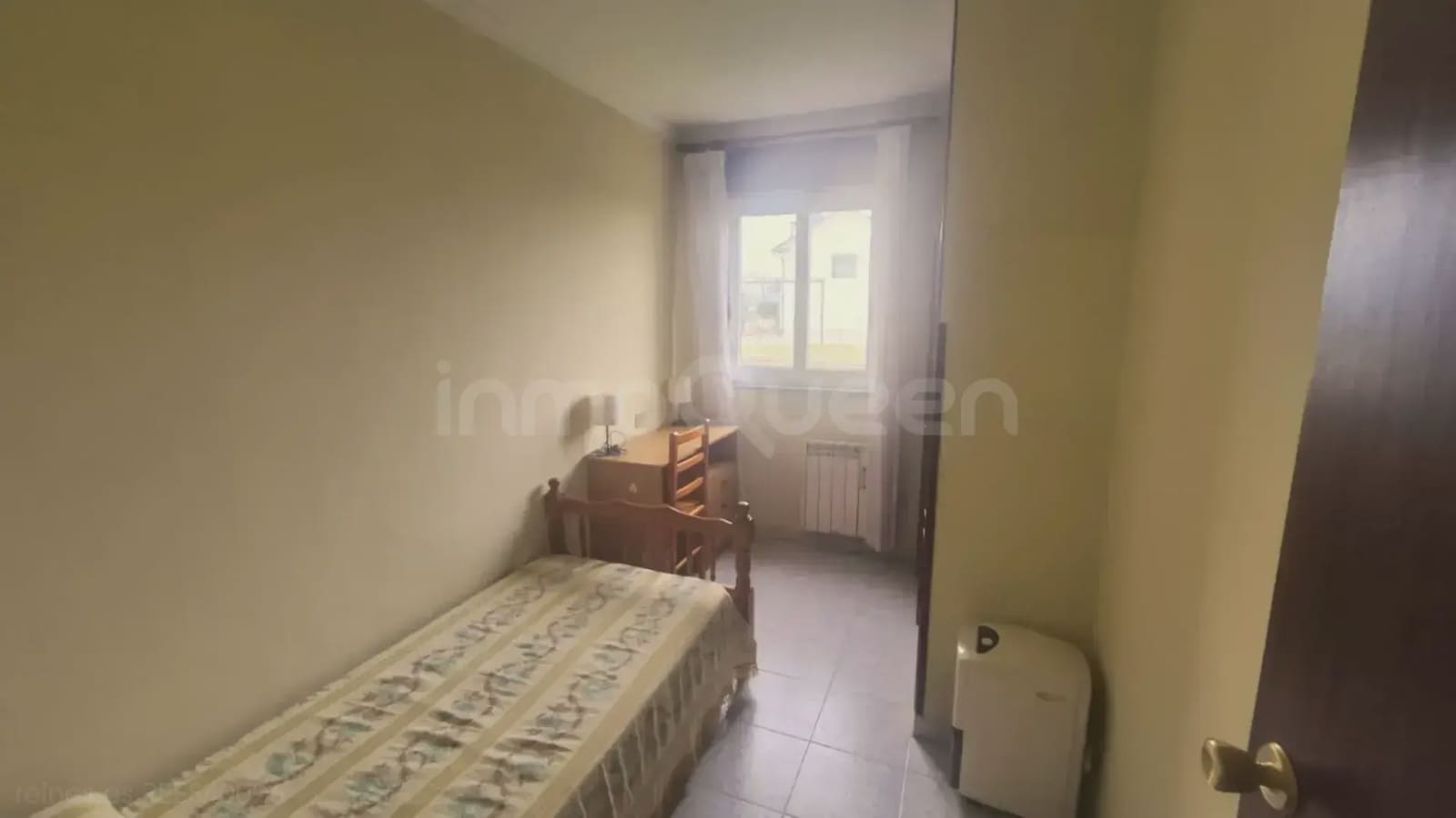 10 sypialnia Finka/Dom wiejski na sprzedaż w Ribadeo z garażem - 375 000 € (Ref: 9798323)