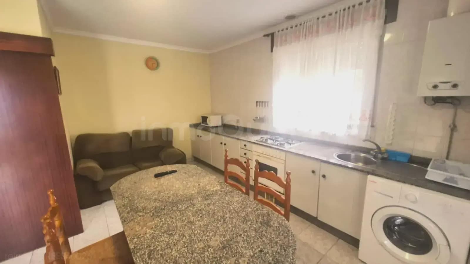 10 sypialnia Finka/Dom wiejski na sprzedaż w Ribadeo z garażem - 375 000 € (Ref: 9798323)