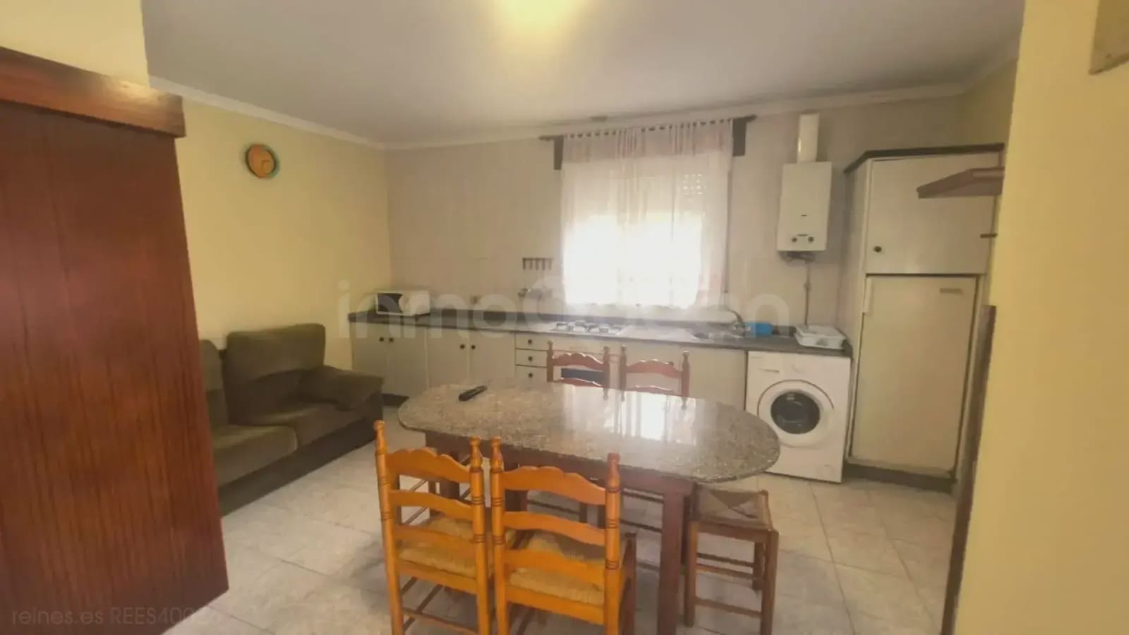 10 sypialnia Finka/Dom wiejski na sprzedaż w Ribadeo z garażem - 375 000 € (Ref: 9798323)