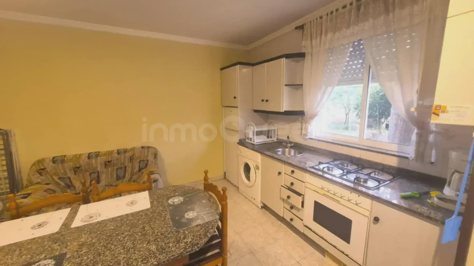 10 sypialnia Finka/Dom wiejski na sprzedaż w Ribadeo z garażem - 375 000 € (Ref: 9798323)