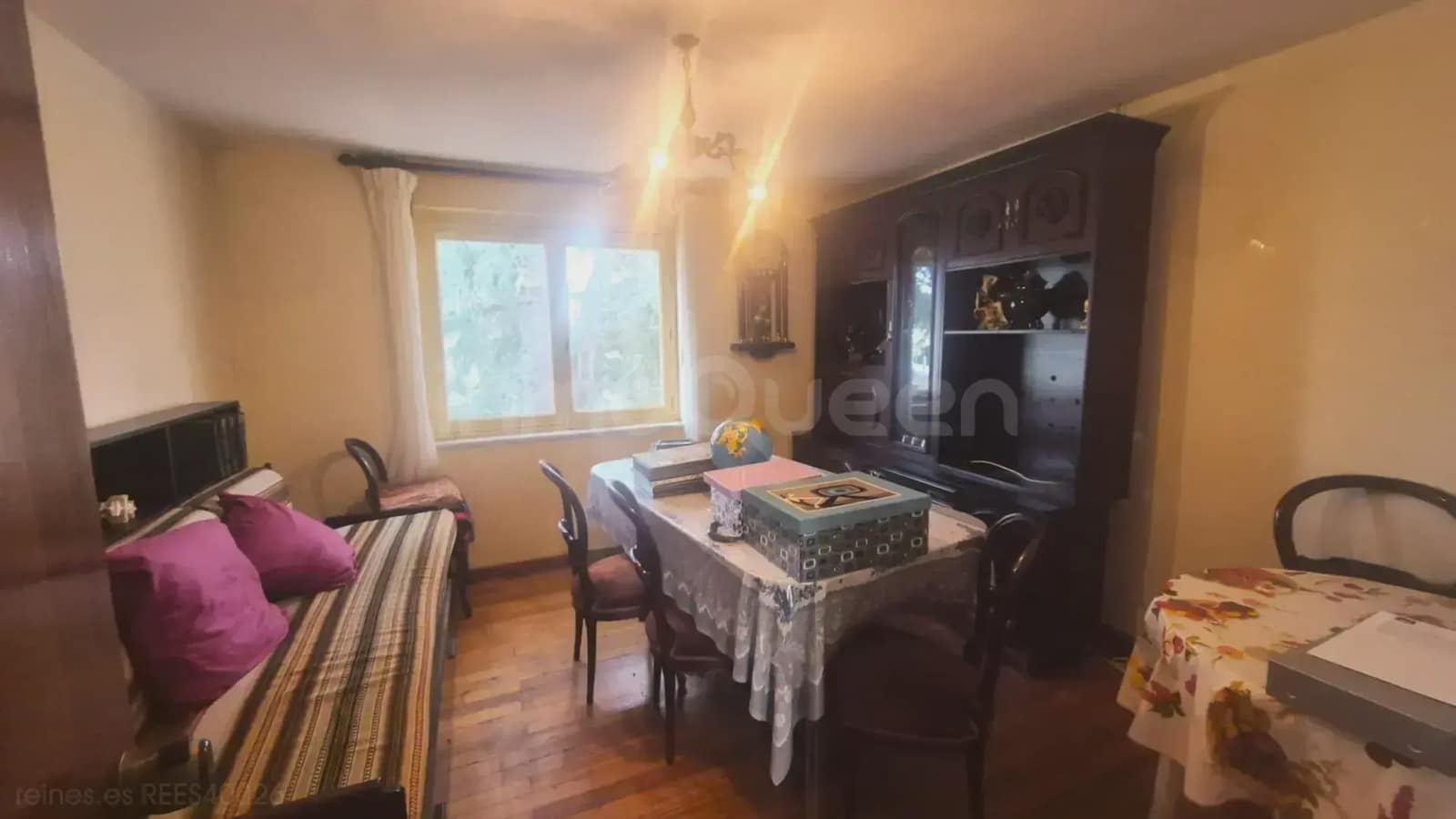 10 sypialnia Finka/Dom wiejski na sprzedaż w Ribadeo z garażem - 375 000 € (Ref: 9798323)