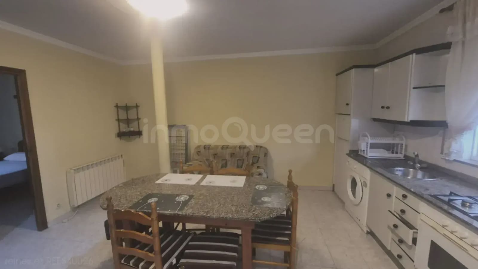 10 sypialnia Finka/Dom wiejski na sprzedaż w Ribadeo z garażem - 375 000 € (Ref: 9798323)