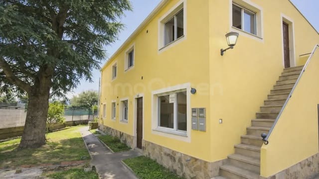10 sypialnia Finka/Dom wiejski na sprzedaż w Ribadeo z garażem - 375 000 € (Ref: 9798323)