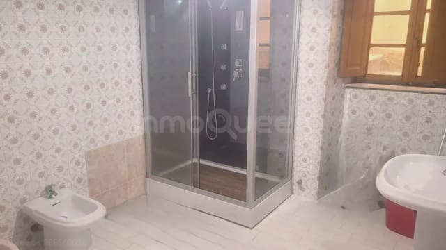 Apartamento para venda em Barreiros - 185 000 € (Ref: 9798324)