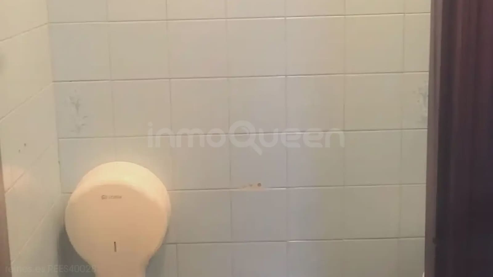 Apartment for sale in Barreiros - € 185,000 (Ref: 9798324)