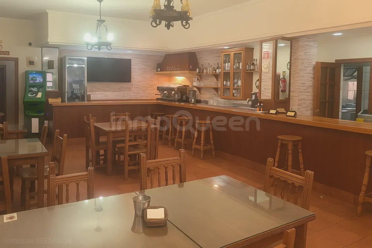 Apartment for sale in Barreiros - € 185,000 (Ref: 9798324)