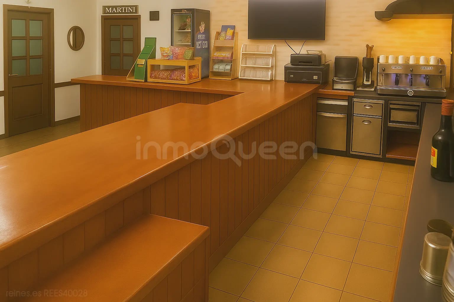 Apartment for sale in Barreiros - € 185,000 (Ref: 9798324)