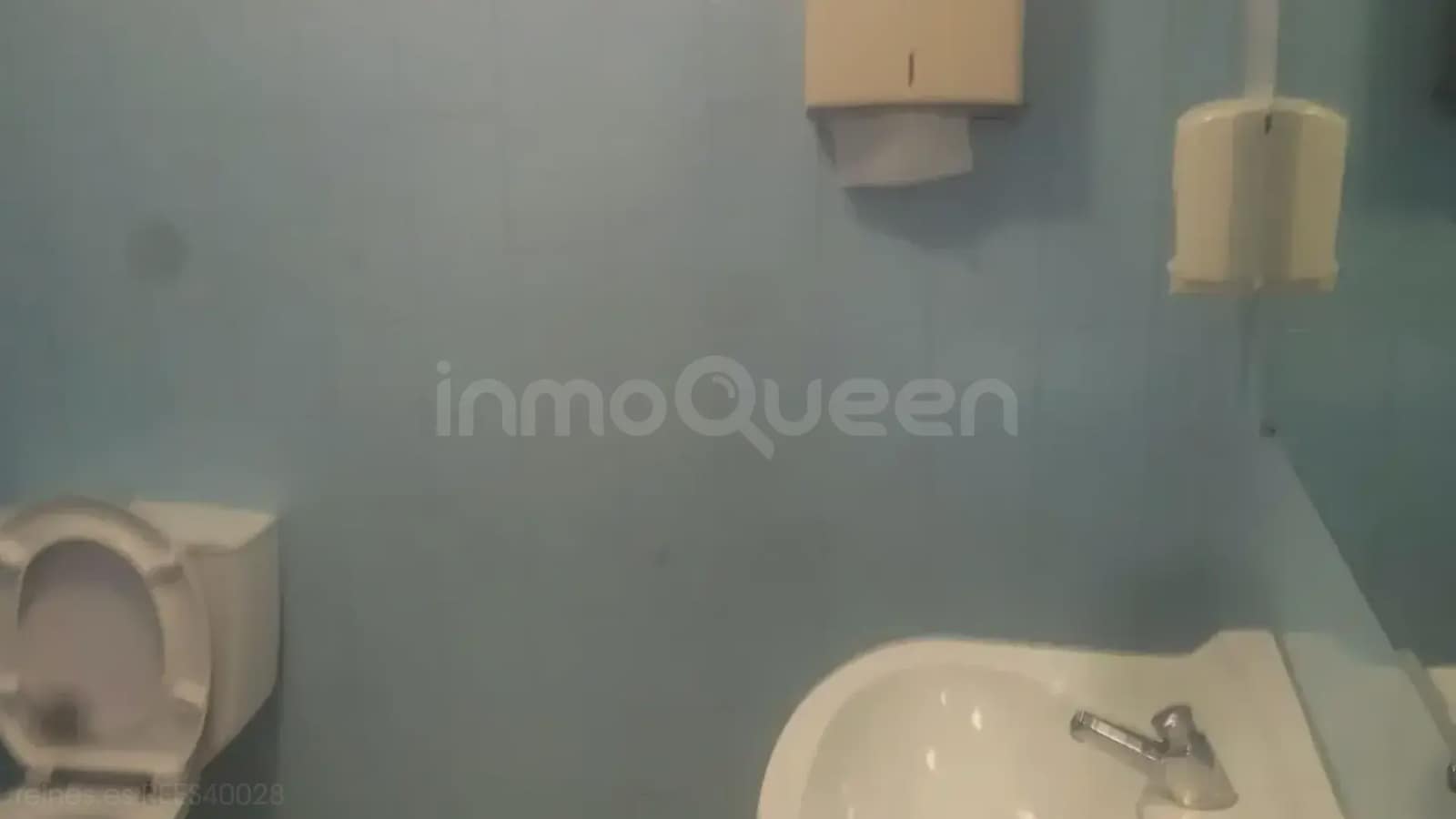 Apartment for sale in Barreiros - € 185,000 (Ref: 9798324)