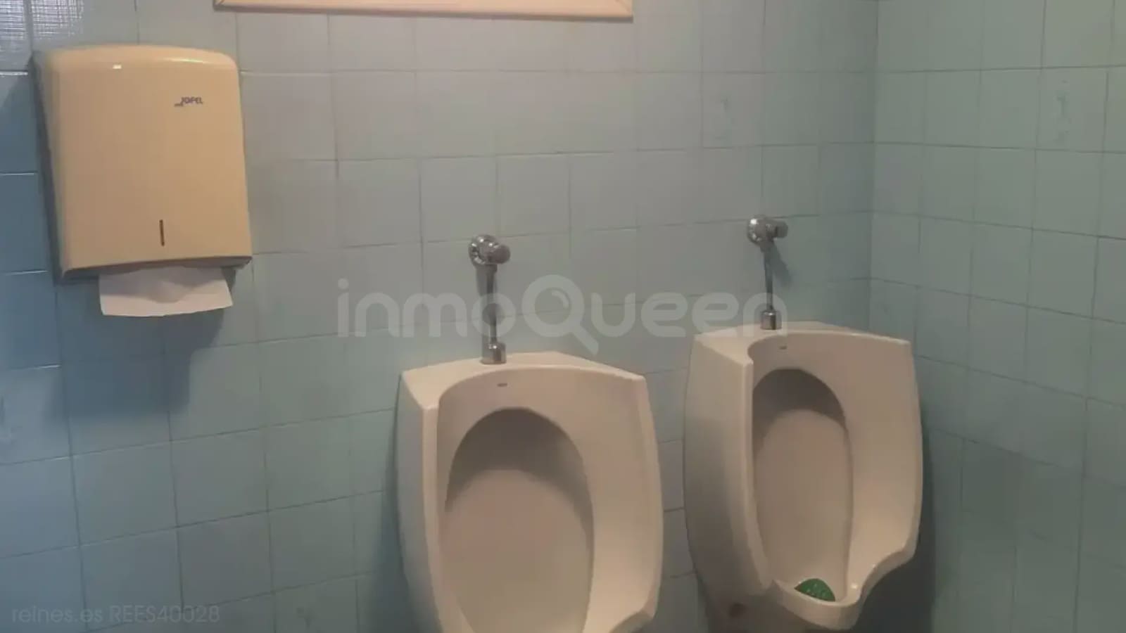 Apartment for sale in Barreiros - € 185,000 (Ref: 9798324)