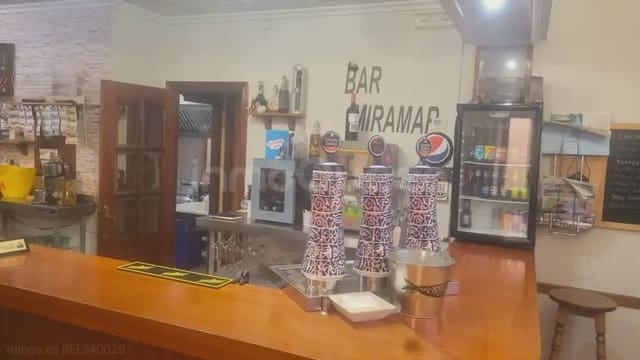 Apartamento para venda em Barreiros - 185 000 € (Ref: 9798324)