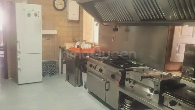 Apartamento para venda em Barreiros - 185 000 € (Ref: 9798324)