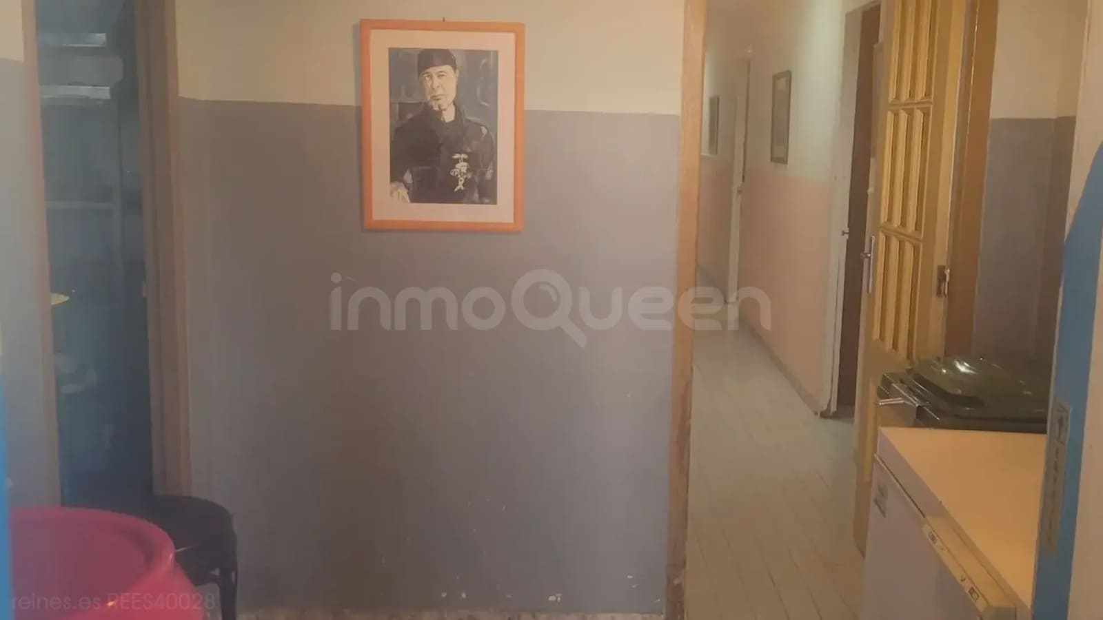 Apartment for sale in Barreiros - € 185,000 (Ref: 9798324)