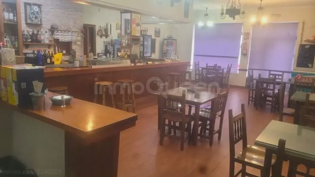 Apartamento para venda em Barreiros - 185 000 € (Ref: 9798324)