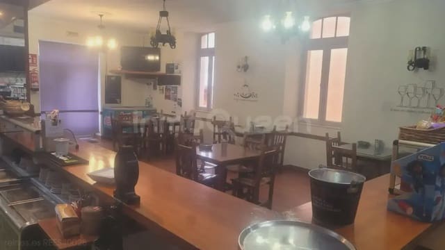 Apartamento para venda em Barreiros - 185 000 € (Ref: 9798324)