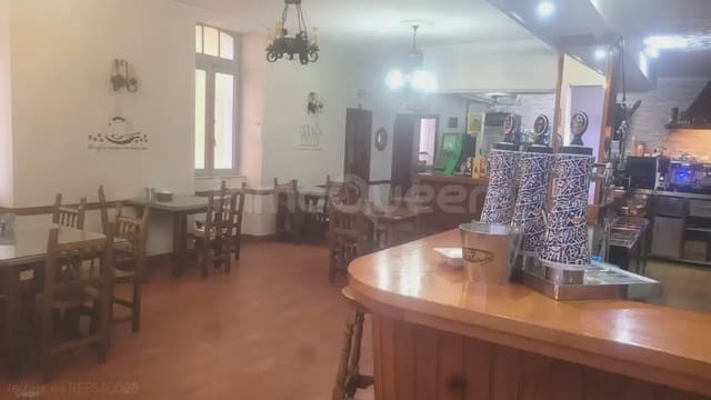 Apartamento para venda em Barreiros - 185 000 € (Ref: 9798324)