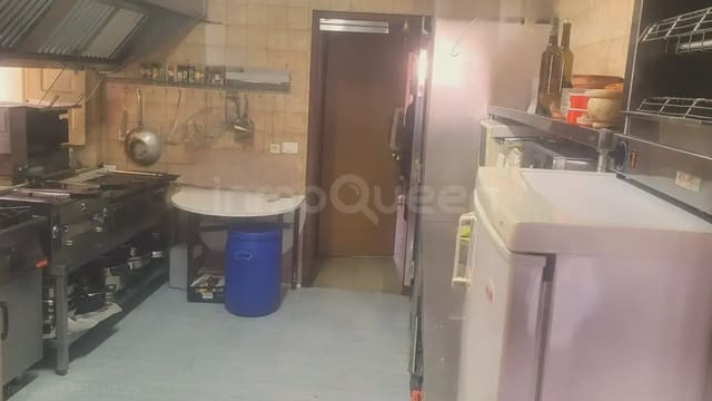 Apartamento para venda em Barreiros - 185 000 € (Ref: 9798324)