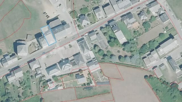 Apartamento para venda em Barreiros - 185 000 € (Ref: 9798324)