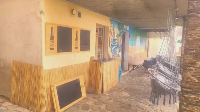 Apartamento para venda em Barreiros - 185 000 € (Ref: 9798324)