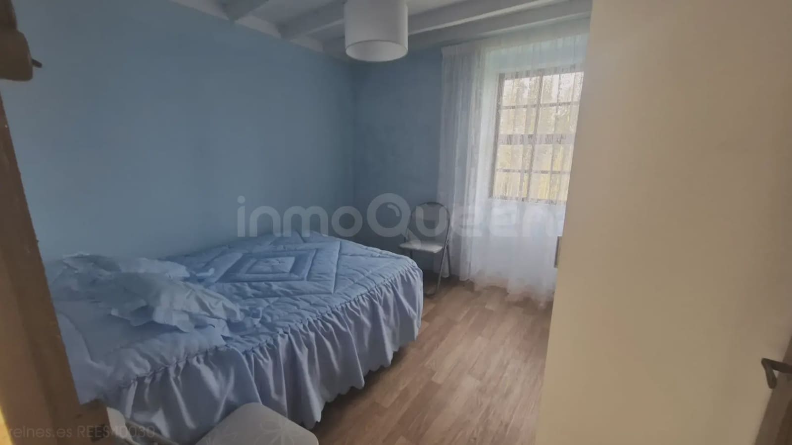 1 slaapkamer Finca/Landhuis te koop in Alfoz - € 76.000 (Ref: 9798325)