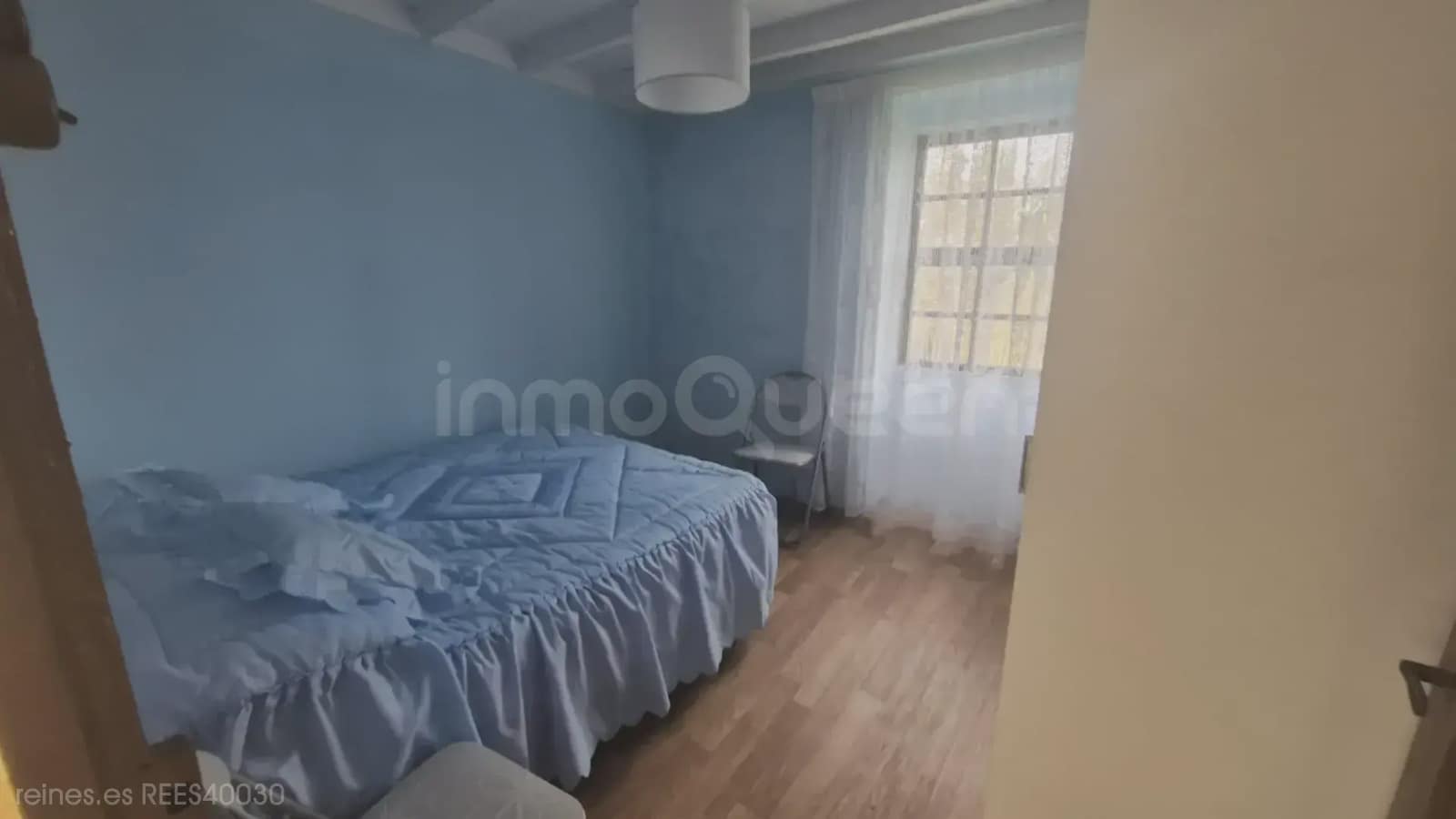 1 slaapkamer Finca/Landhuis te koop in Alfoz - € 76.000 (Ref: 9798325)