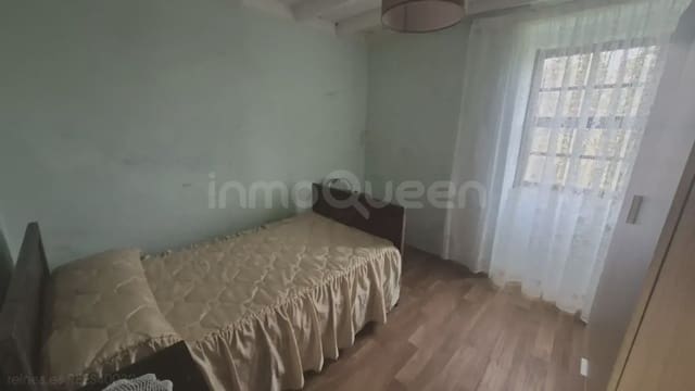 Finca/Casa Rural de 1 habitación en Alfoz en venta - 76.000 € (Ref: 9798325)