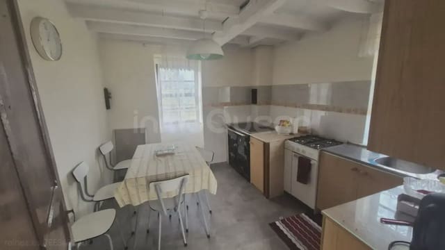 Finca/Casa Rural de 1 habitación en Alfoz en venta - 76.000 € (Ref: 9798325)