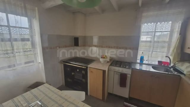 Finca/Casa Rural de 1 habitación en Alfoz en venta - 76.000 € (Ref: 9798325)