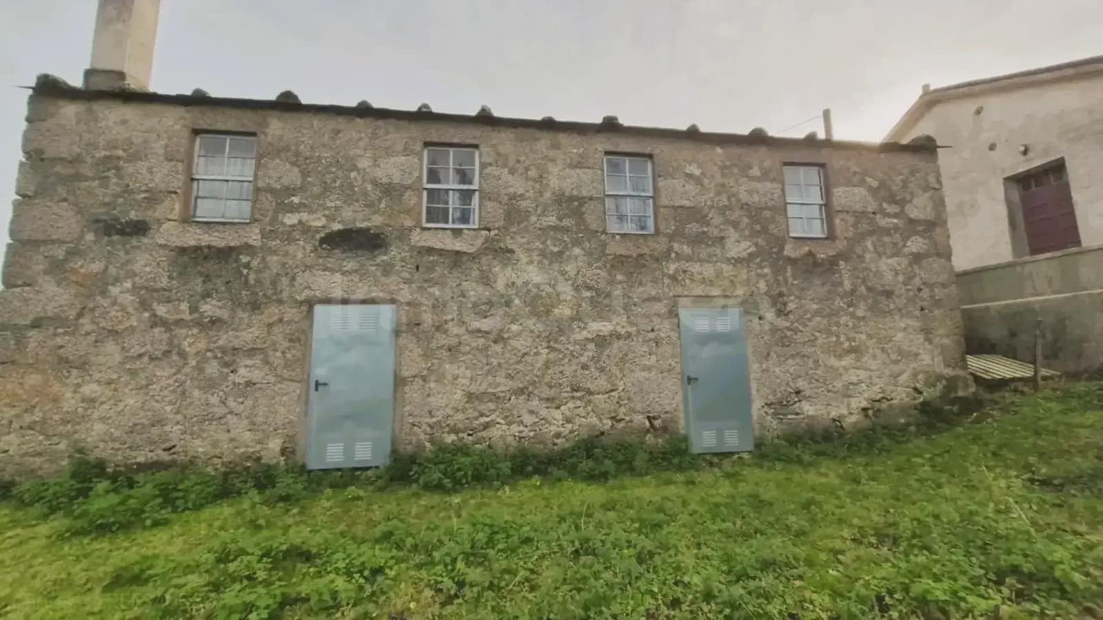 1 slaapkamer Finca/Landhuis te koop in Alfoz - € 76.000 (Ref: 9798325)