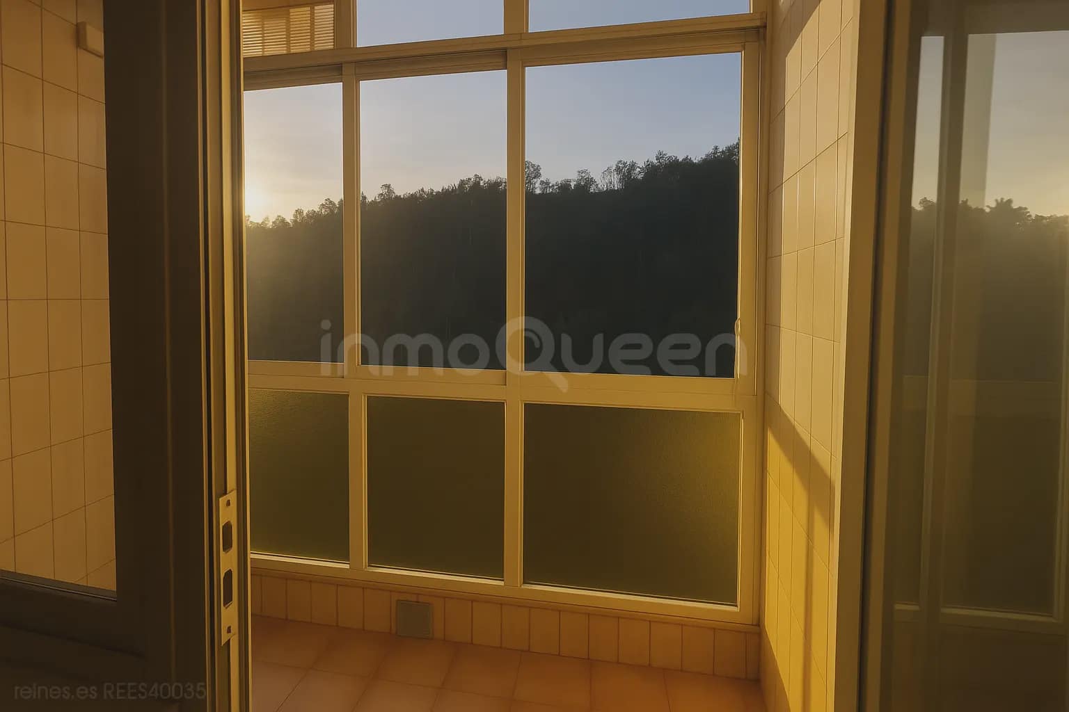 3 bedroom Flat for sale in A Pontenova - € 65,000 (Ref: 9798326)