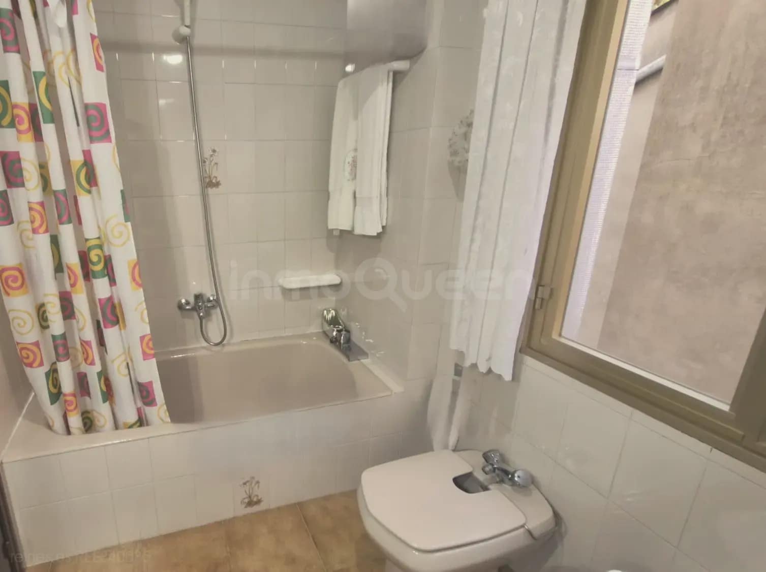 3 bedroom Flat for sale in A Pontenova - € 65,000 (Ref: 9798326)