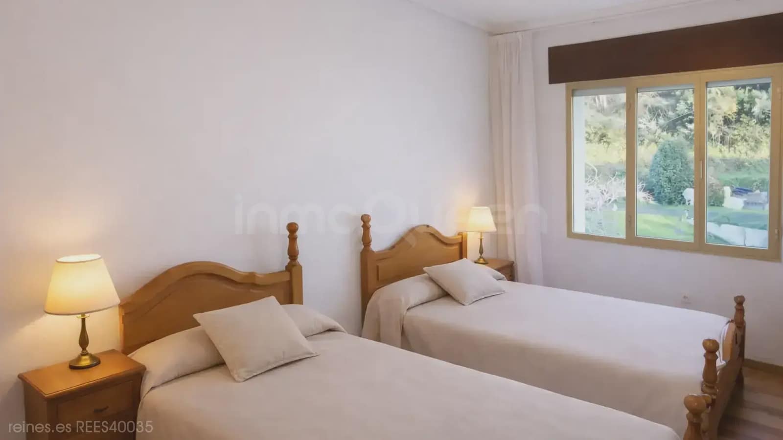 3 bedroom Flat for sale in A Pontenova - € 65,000 (Ref: 9798326)