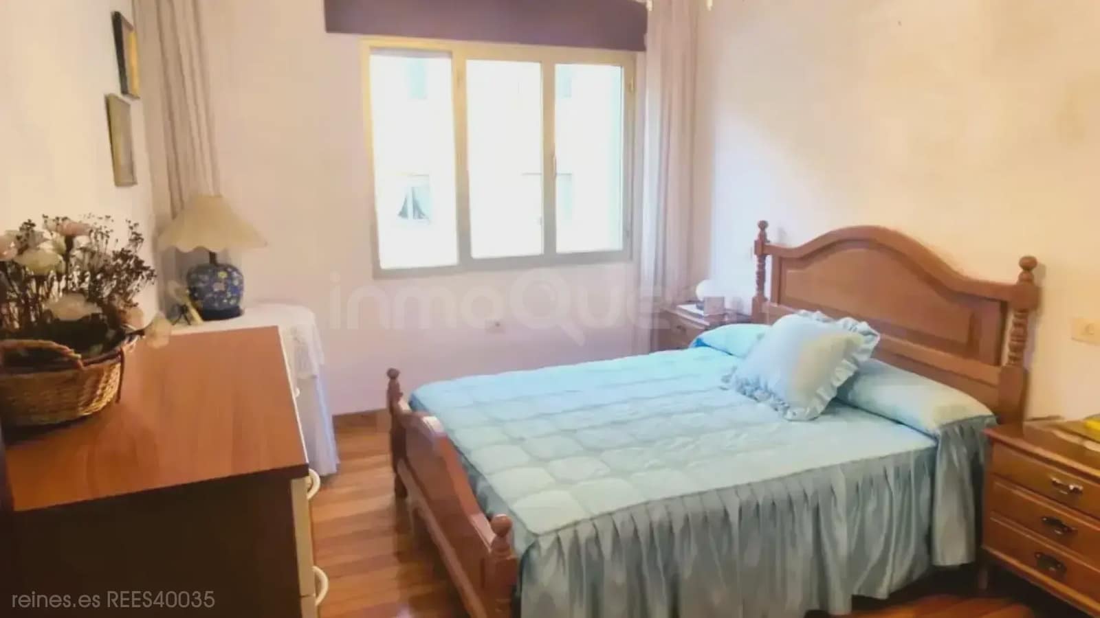 3 bedroom Flat for sale in A Pontenova - € 65,000 (Ref: 9798326)