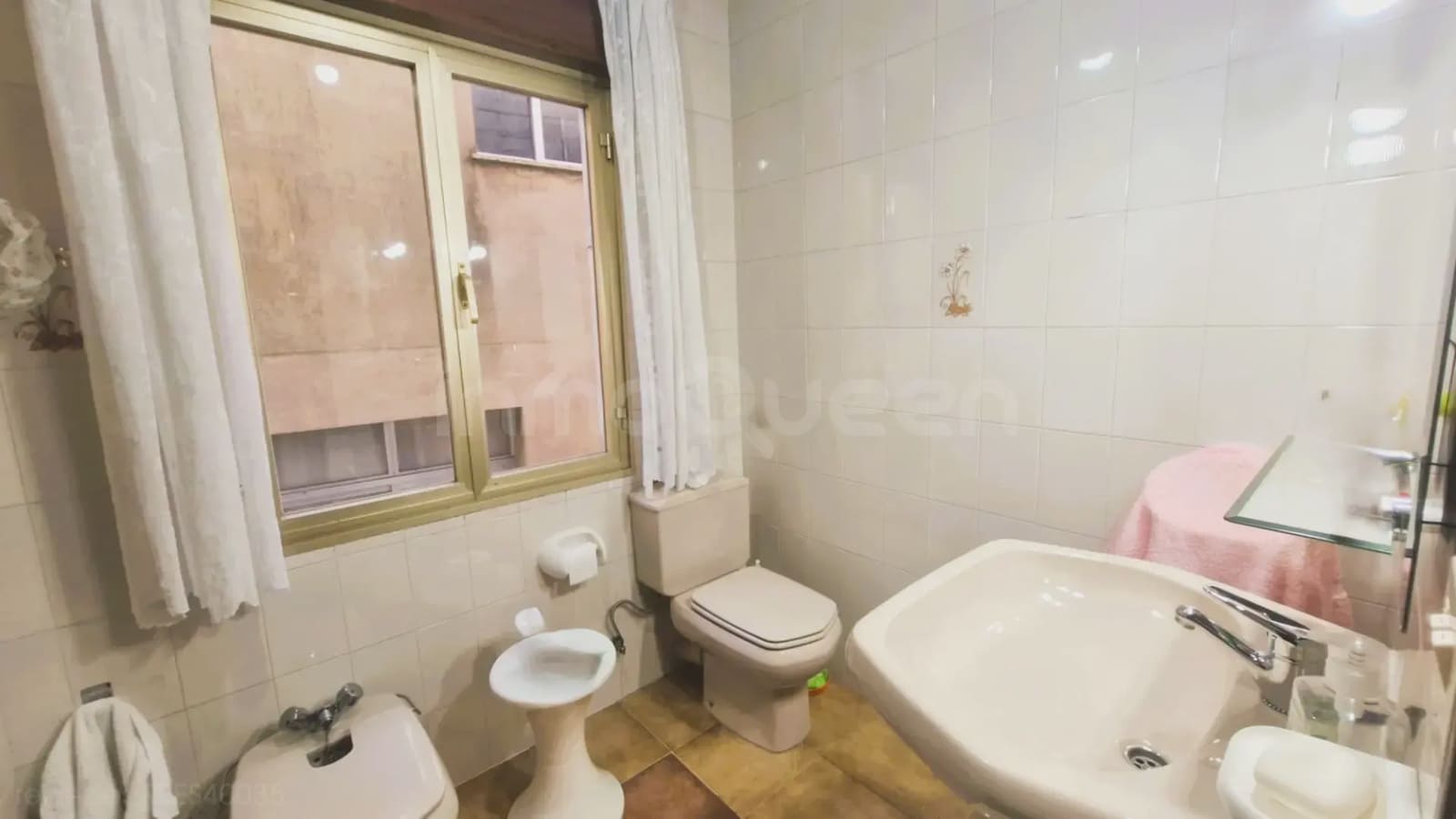 3 bedroom Flat for sale in A Pontenova - € 65,000 (Ref: 9798326)
