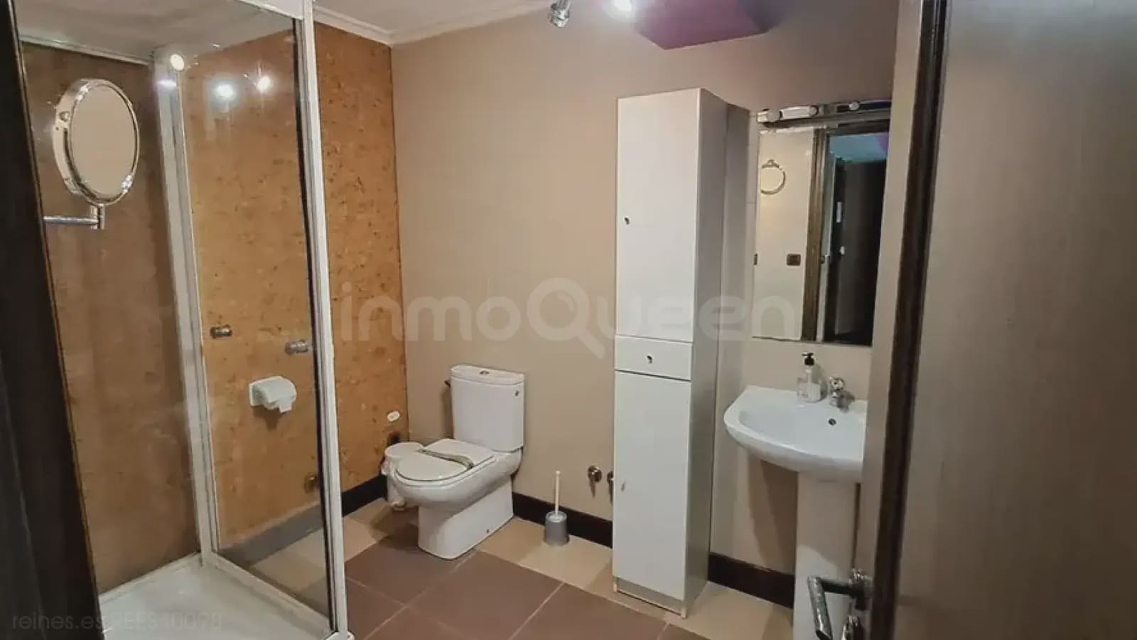 10 soverom Hotell til salgs i Foz med garasje - € 899 000 (Ref: 9798327)